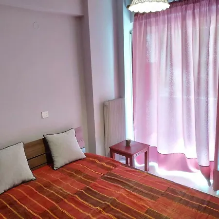 Comfortable Seaside